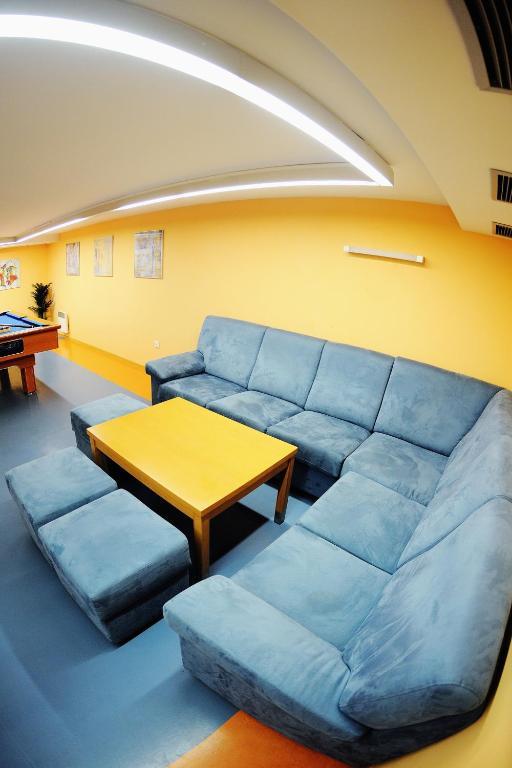 Pension Hogo Brno Exterior foto